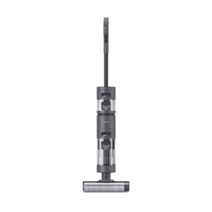 Dreame H12 cordless vertical vacuum cleaner
