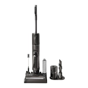 Dreame M12 cordless vertical vacuum cleaner