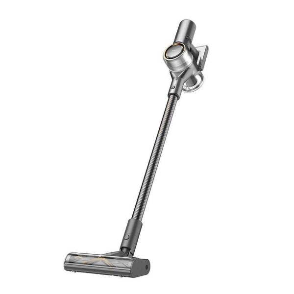 Dreame V12 Pro cordless vertical vacuum cleaner navod