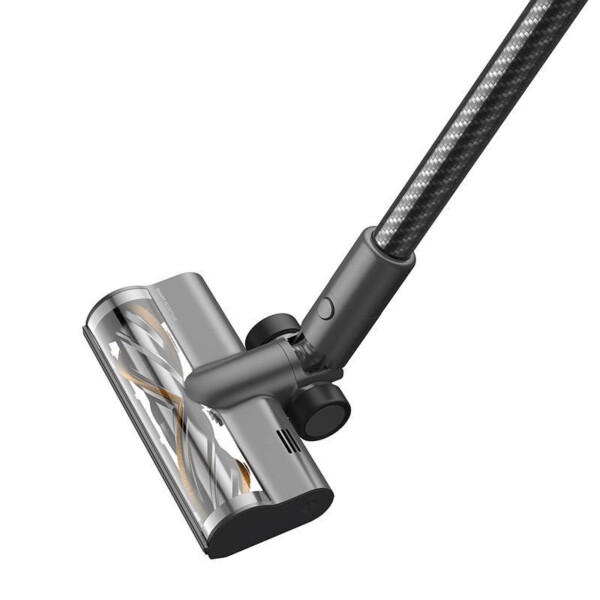 Dreame V12 Pro cordless vertical vacuum cleaner distributor