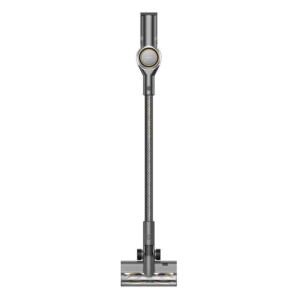 Dreame V12 Pro cordless vertical vacuum cleaner
