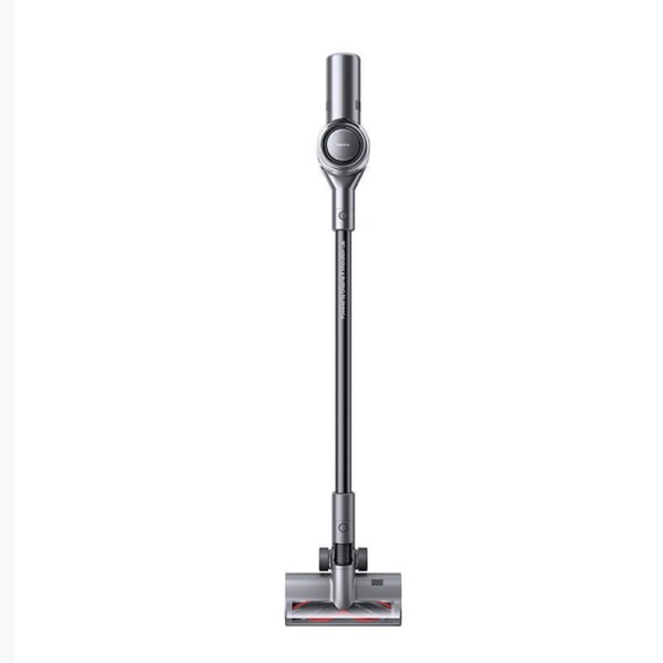 Dreame V12 cordless vertical vacuum cleaner cena