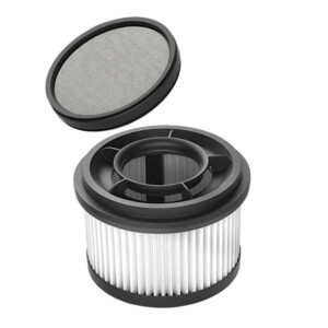HEPA filter for Dreame T10