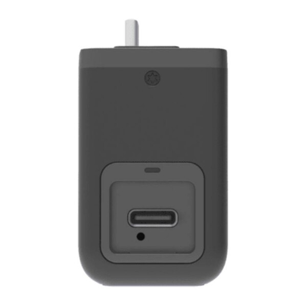 Insta360 ONE RS Vertical Battery Base for 1-Inch 360 cena