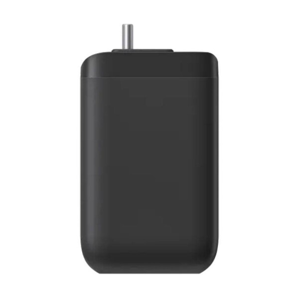 Insta360 ONE RS Vertical Battery Base for 1-Inch 360 navod