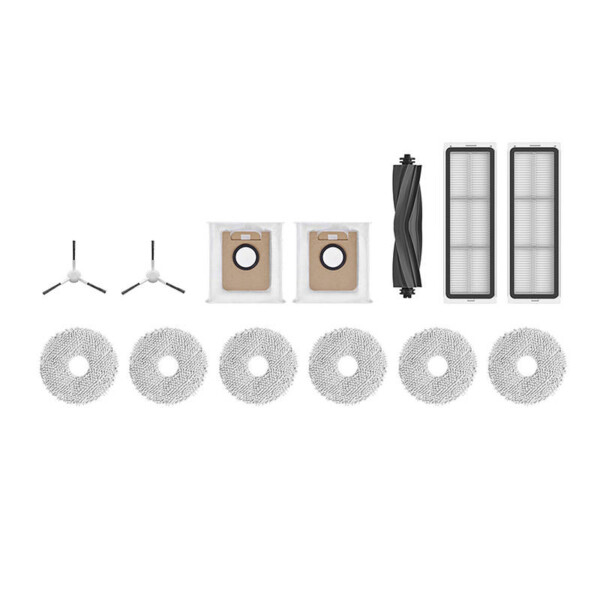 L10s Ultra Accessories Kit cena