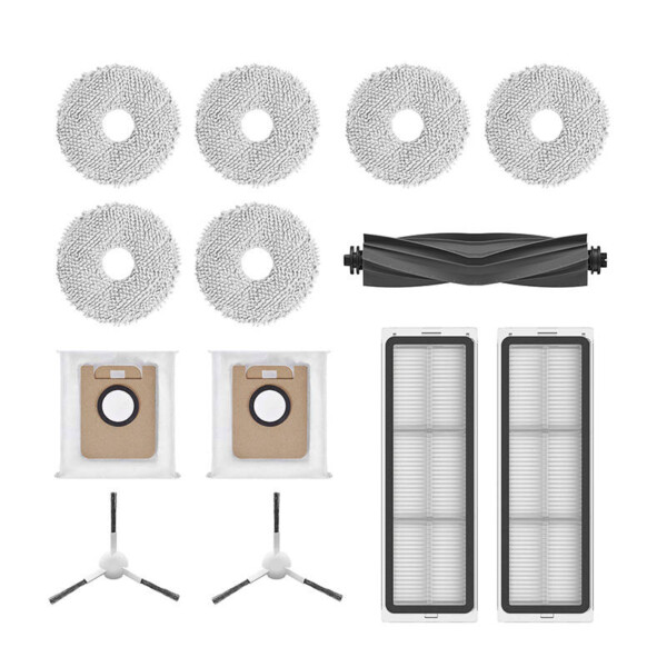 L10s Ultra Accessories Kit