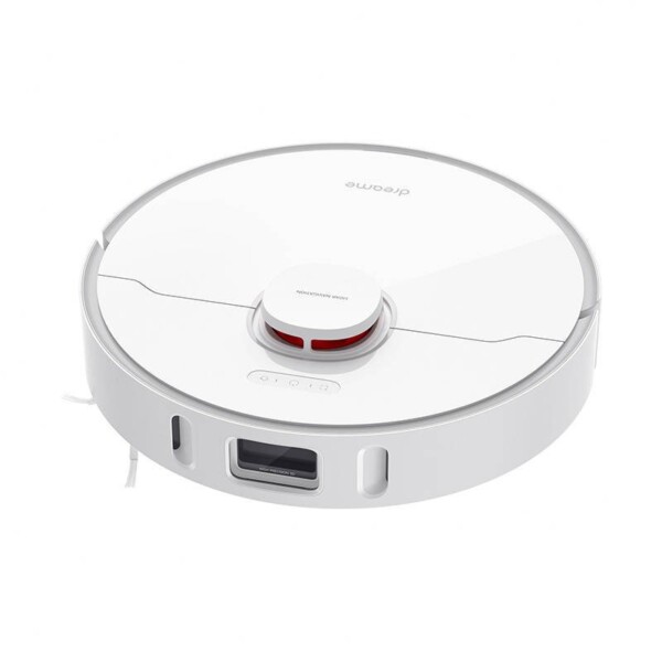 Robot vacuum cleaner Dreame Bot L10 Pro ( white ) cena