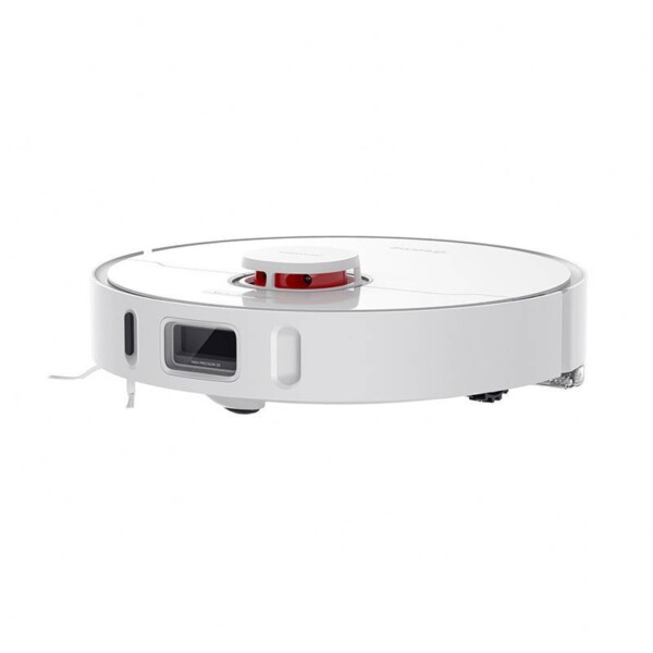 Robot vacuum cleaner Dreame Bot L10 Pro ( white ) navod