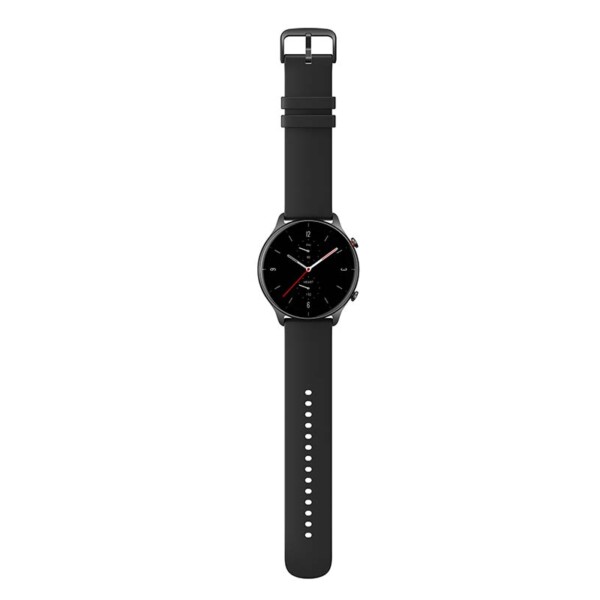 Smartwatch Amazfit GTR 2 Sport Edition (Obsidian Black) distributor