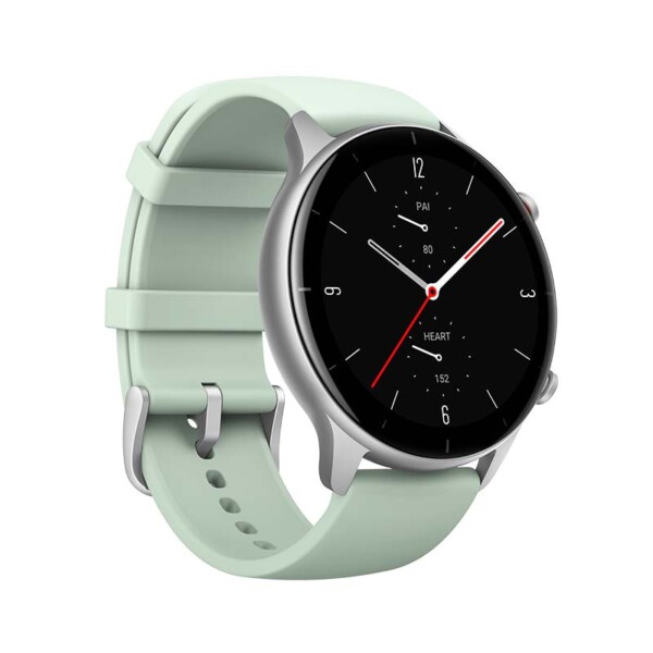 Smartwatch Amazfit GTR 2e (Matcha Green) distributor