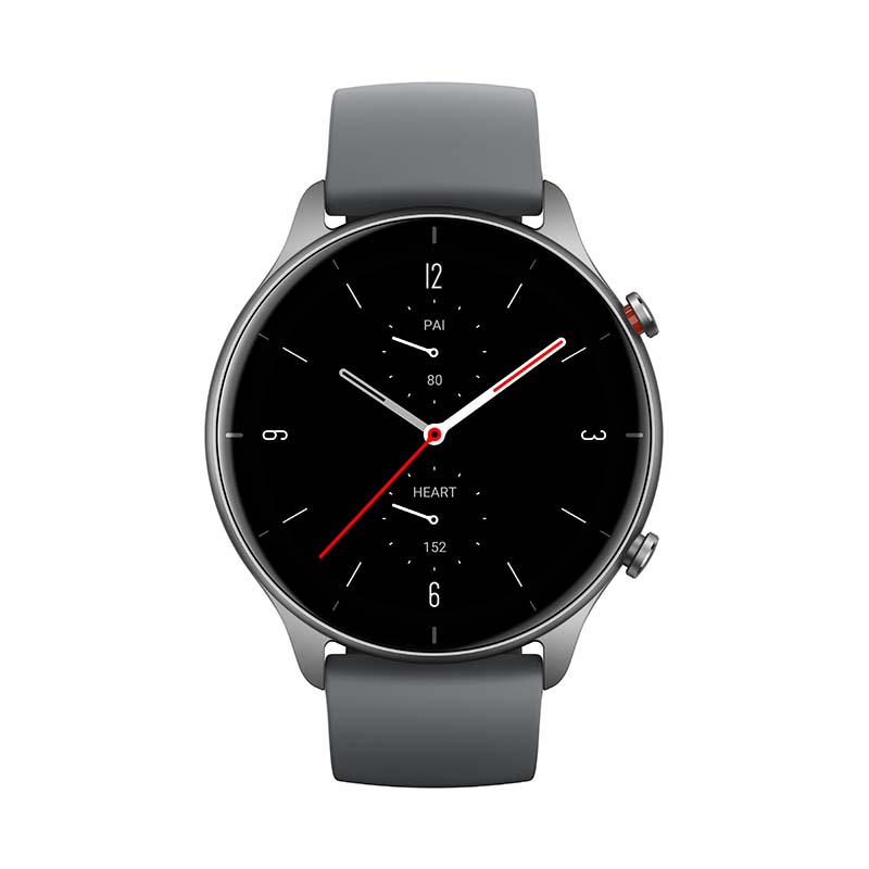 Smartwatch Amazfit GTR 2e (Slate Gray) cena