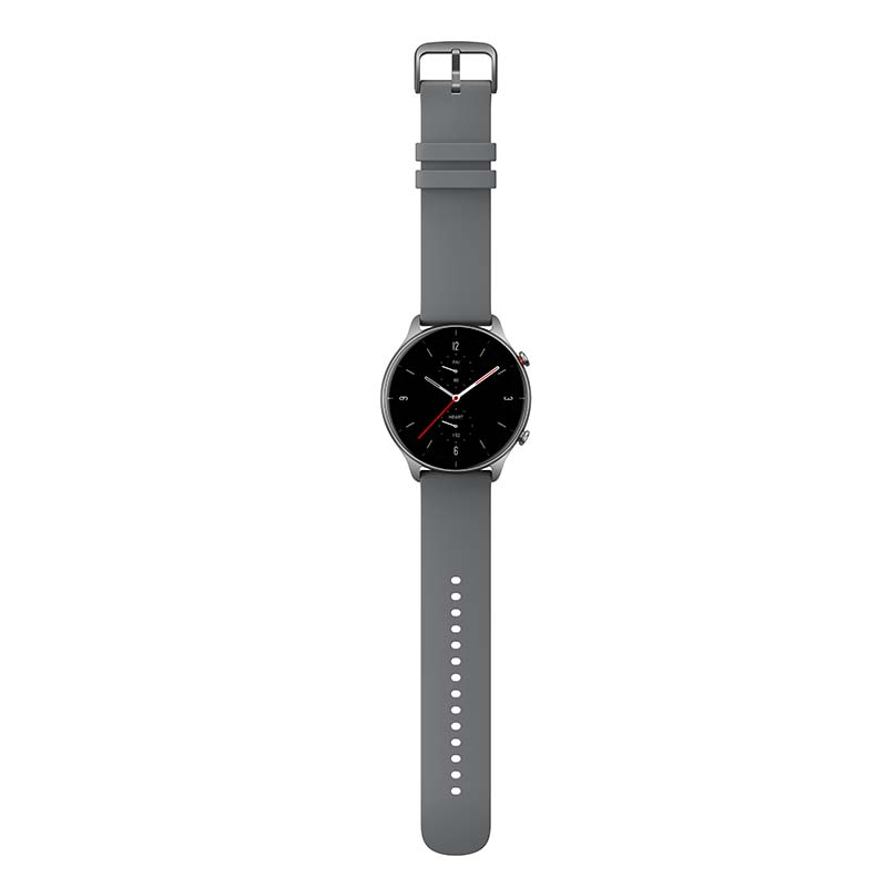 Smartwatch Amazfit GTR 2e (Slate Gray) distributor