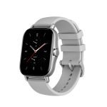 Inteligentné hodinky Amazfit GTS 2 (mestská sivá)