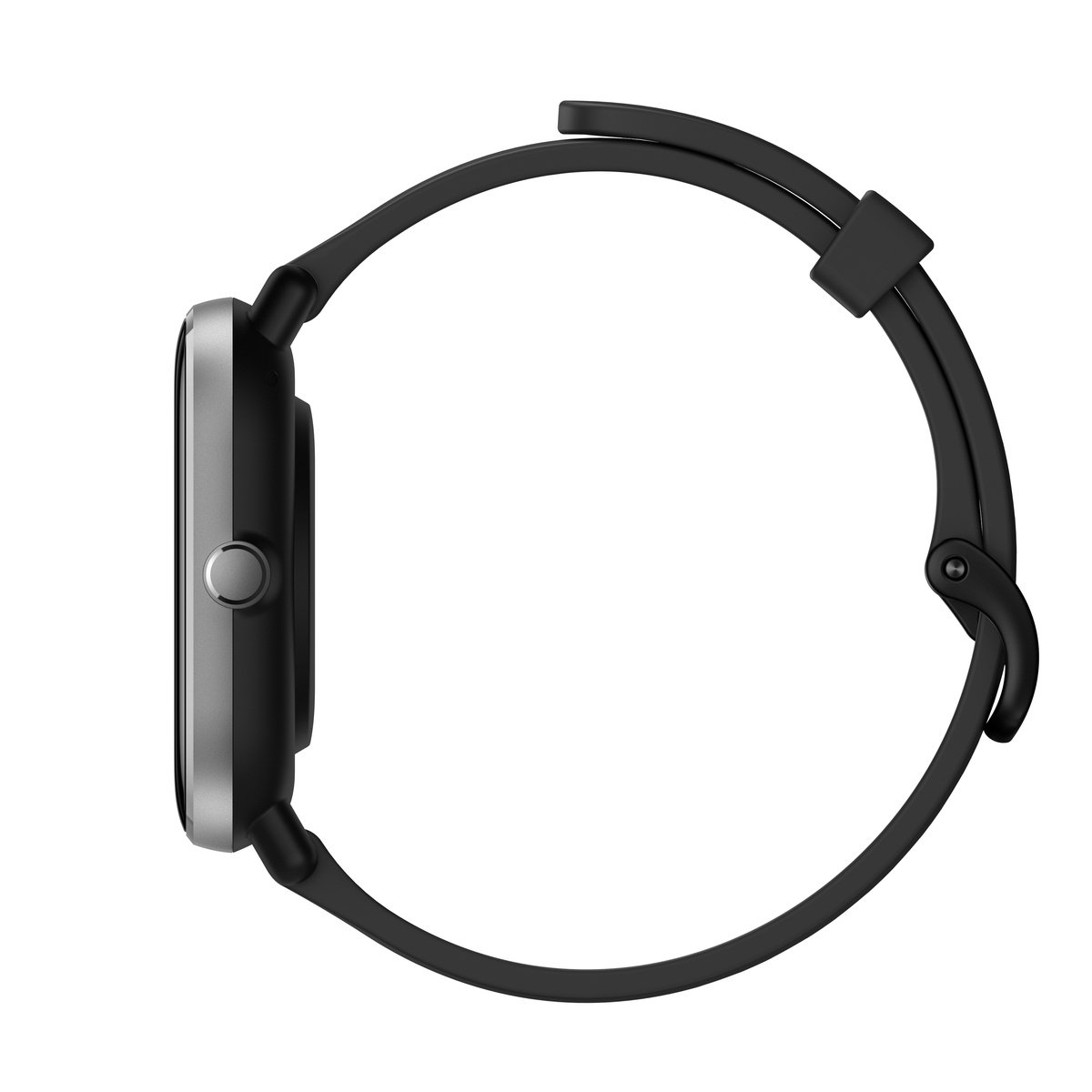 Smartwatch Amazfit GTS 2 mini (Meteor Black) distributor