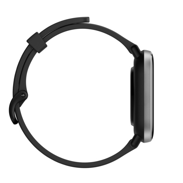 Smartwatch Amazfit GTS 2 mini (Meteor Black) sk