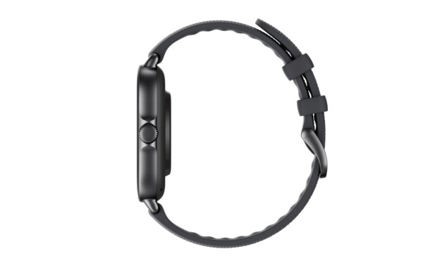 Smartwatch Amazfit GTS 3 (Graphite Black) sk