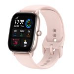 Amazfit GTS 4 mini (Flamingo Pink)