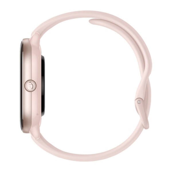 Smartwatch Amazfit GTS 4 mini (Flamingo Pink) distributor