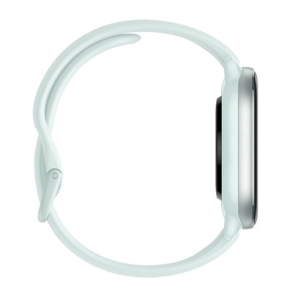Smartwatch Amazfit GTS 4 mini (Mint Blue) distributor