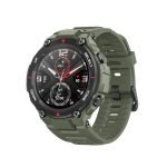 Inteligentné hodinky Amazfit T-Rex (Army Green)