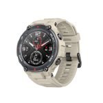Inteligentné hodinky Amazfit T-Rex (khaki)