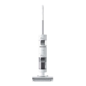 Wet and Dry Cordless vacuum cleaner Dreame H11 navod