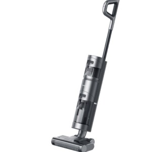 Wet and Dry Cordless vacuum cleaner Dreame H11Max