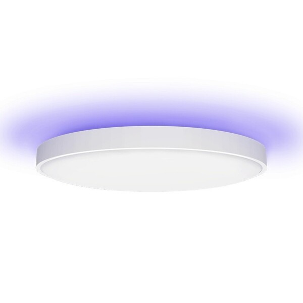 Yeelight Arwen Ceiling Light 550S cena