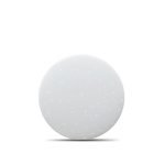 Yeelight Ceiling Lamp A2101C450 (starry)