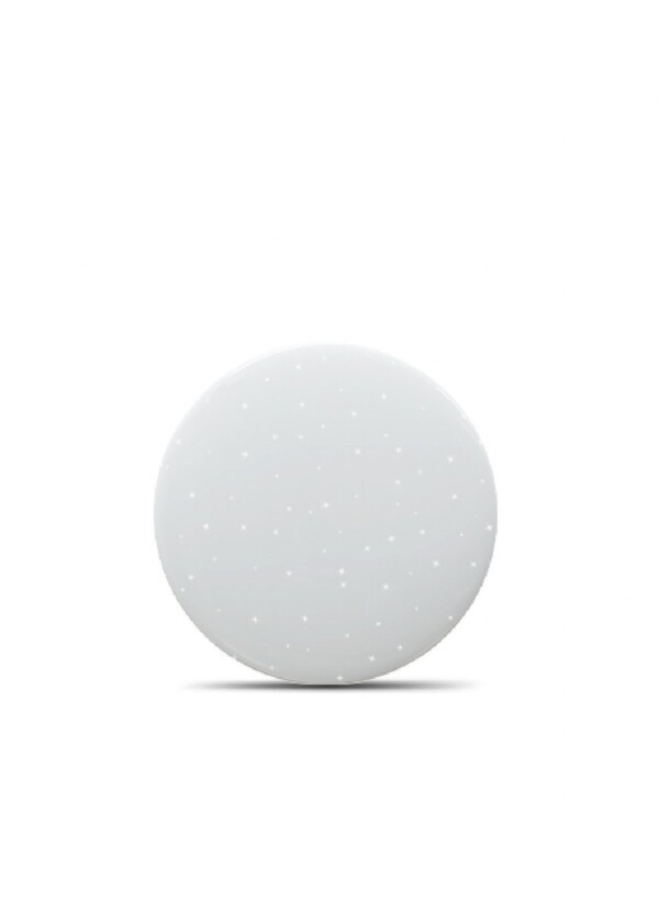 Yeelight Ceiling Lamp A2101C450 (starry)