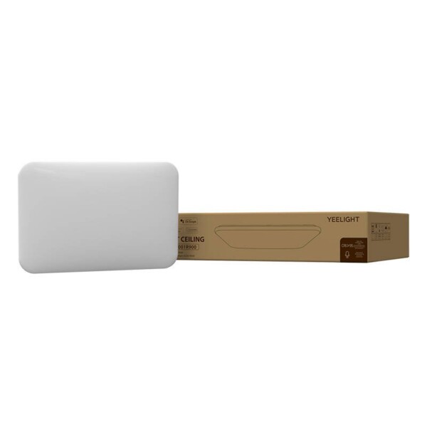 Yeelight Ceiling Light A2001R900 cena