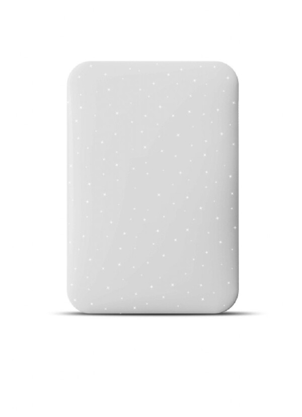 Yeelight Ceiling Light A2101R900 (starry)