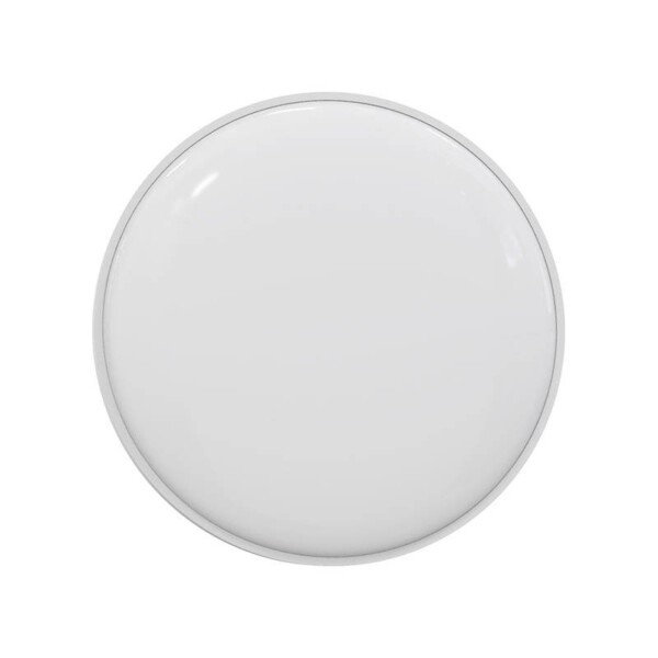 Yeelight Ceiling Light C2001C450 cena