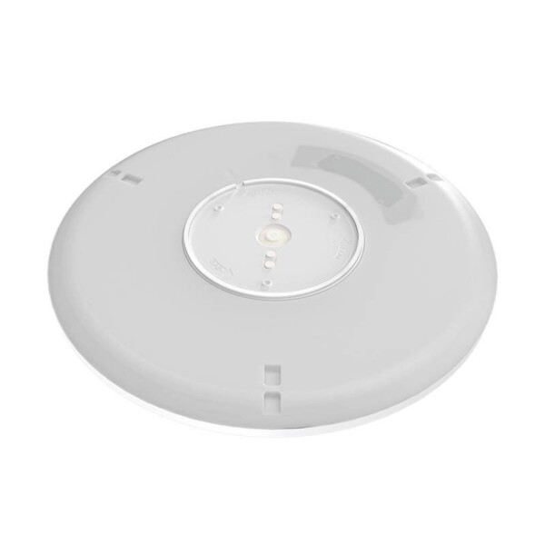 Yeelight Ceiling Light C2201C300 navod