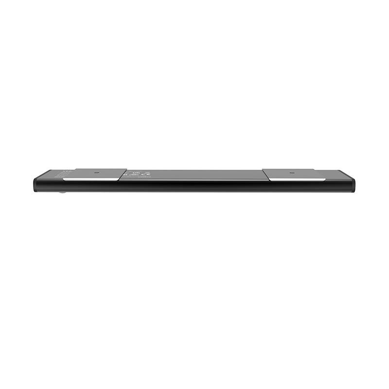 Yeelight Closet Sensor Light 20cm - black 4000 K navod
