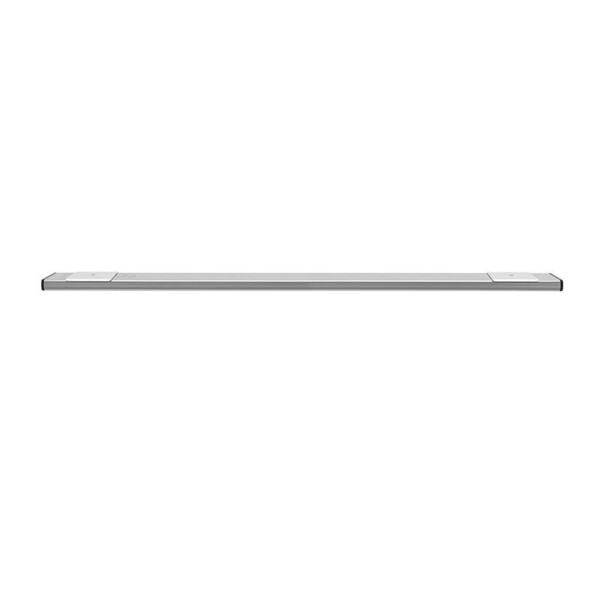 Yeelight Closet Sensor Light 40cm - Silver 4000 K navod