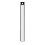 Yeelight Closet Sensor Light 40cm - black 4000 K