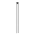 Yeelight Closet Sensor Light 60cm - Silver 4000 K