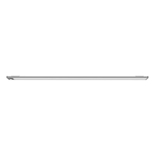 Yeelight Closet Sensor Light 60cm - Silver 4000 K navod