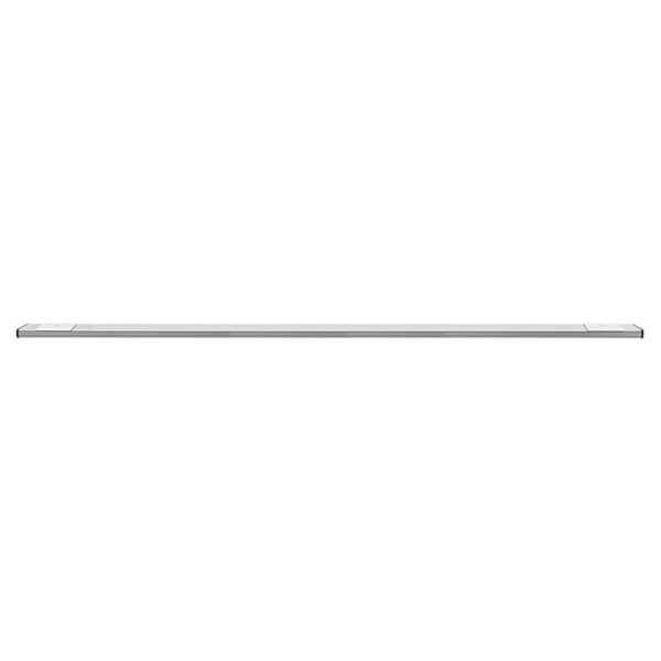 Yeelight Closet Sensor Light 60cm - Silver 4000 K distributor