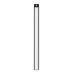 Yeelight Closet Sensor Light 60cm - black 4000 K