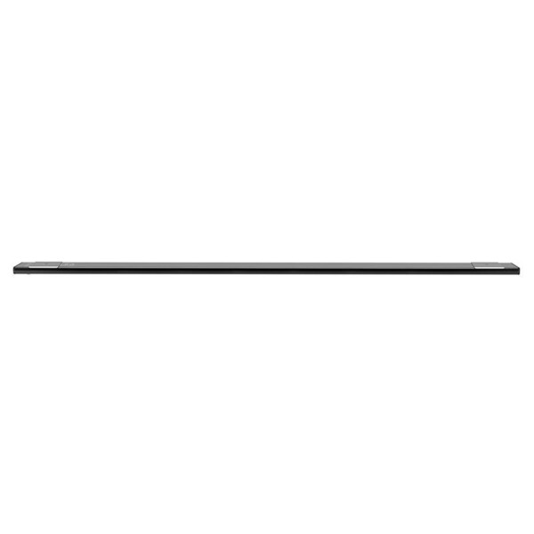 Yeelight Closet Sensor Light 60cm - black 4000 K navod