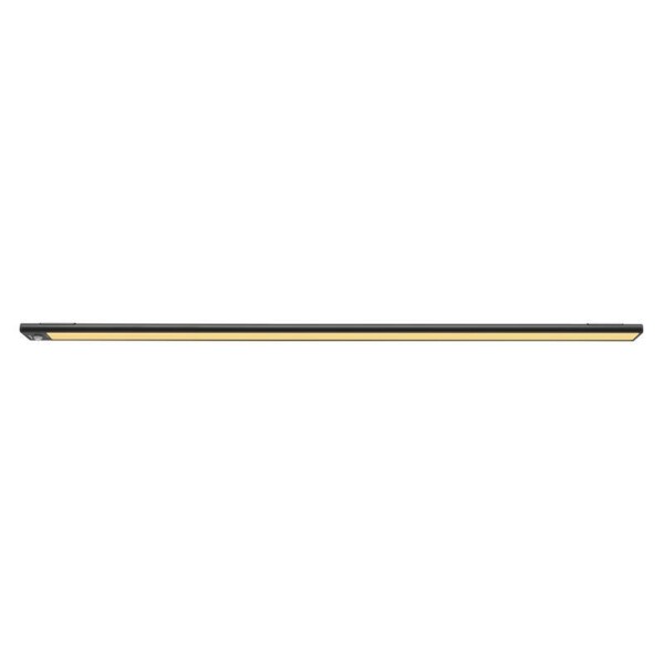 Yeelight Closet Sensor Light 60cm - black 4000 K distributor