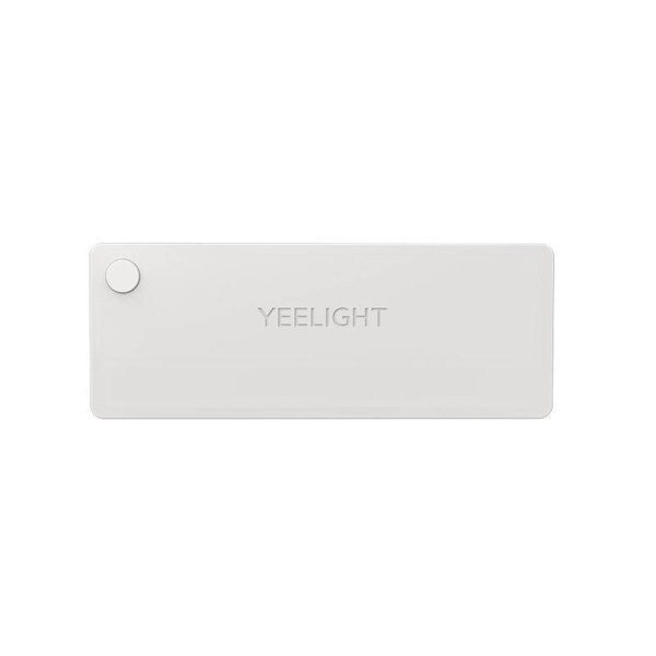 Yeelight LED Sensor Drawer Light (4pcs) navod