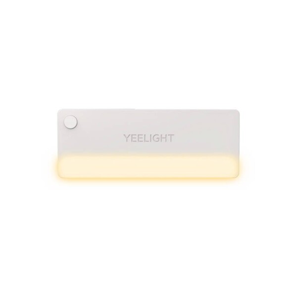 Yeelight LED Sensor Drawer Light (4pcs) distributor