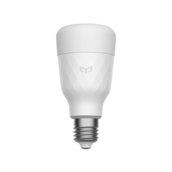 Yeelight LED Smart Bulb W3 (dimmable) cena