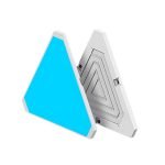Yeelight Smart Light Panel Extension