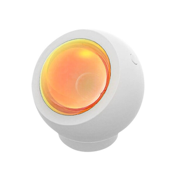 Yeelight Sunset projection Lamp