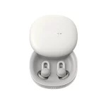 Amazfit Zenbuds
